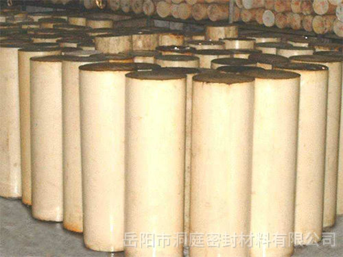 尼龍1010棒、管、板